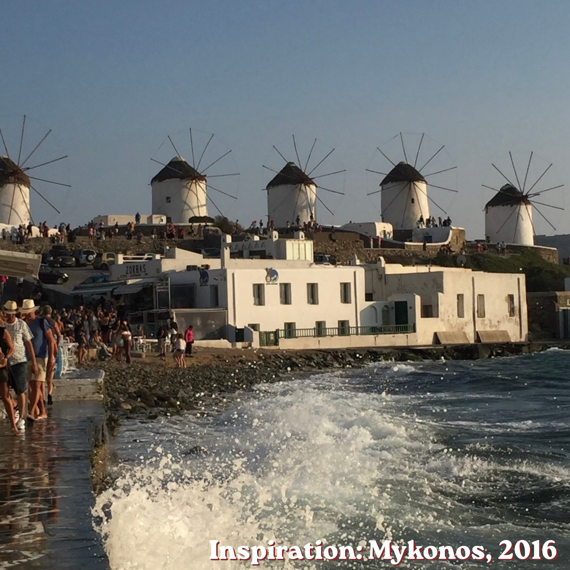 Mykonooos