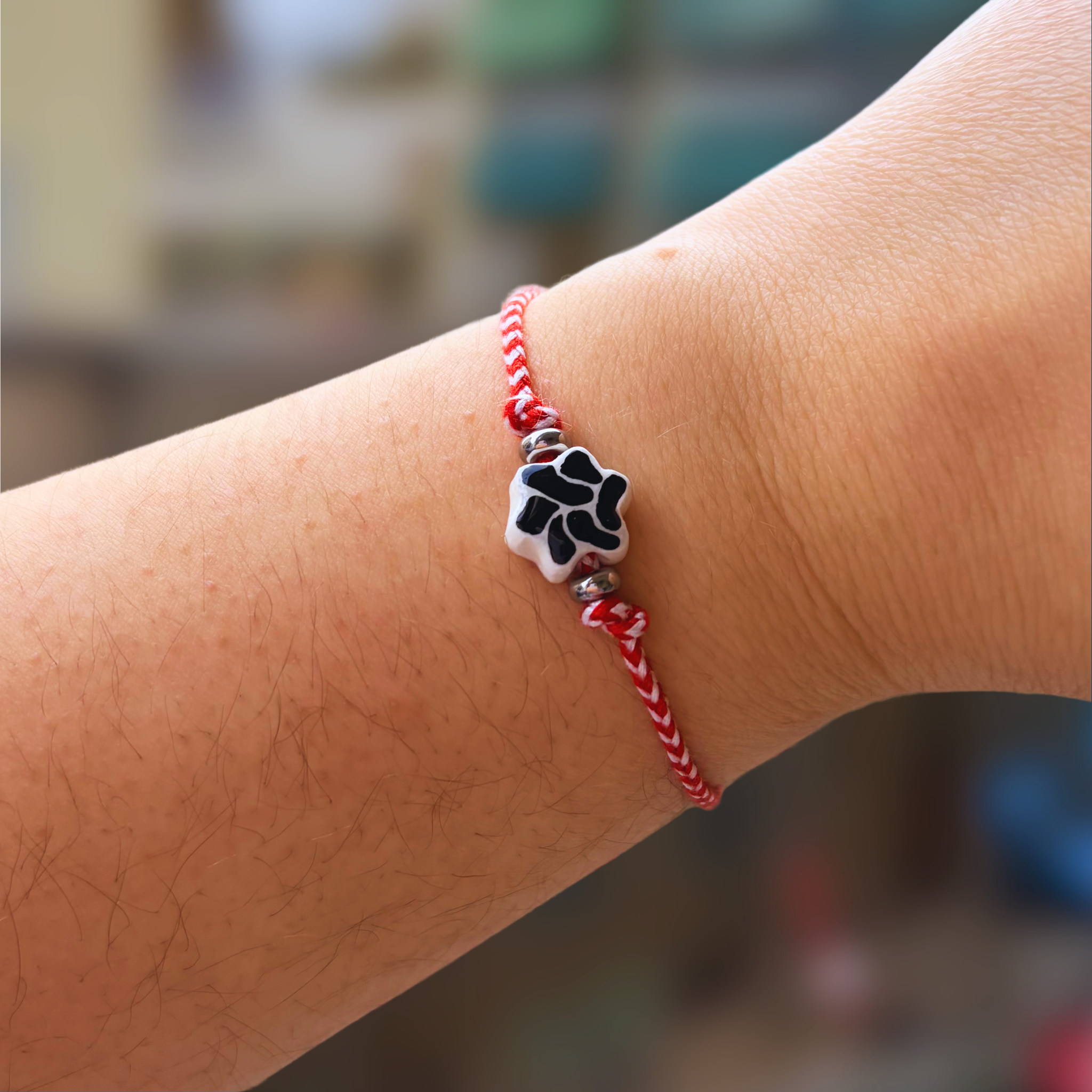 Μαρτάκι - Black & White Vol.2