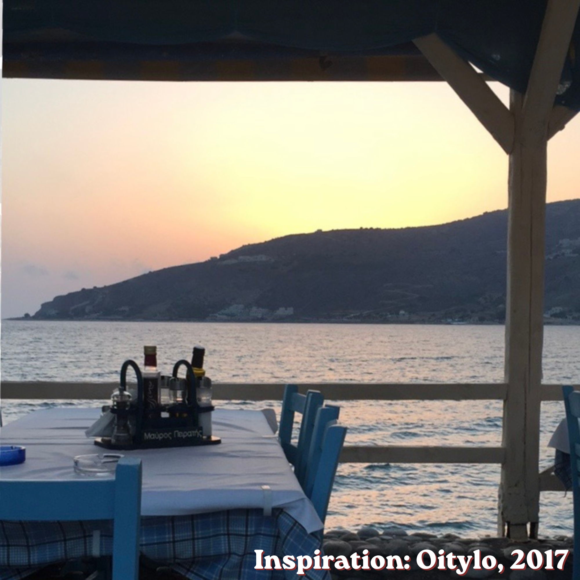 Taverna
