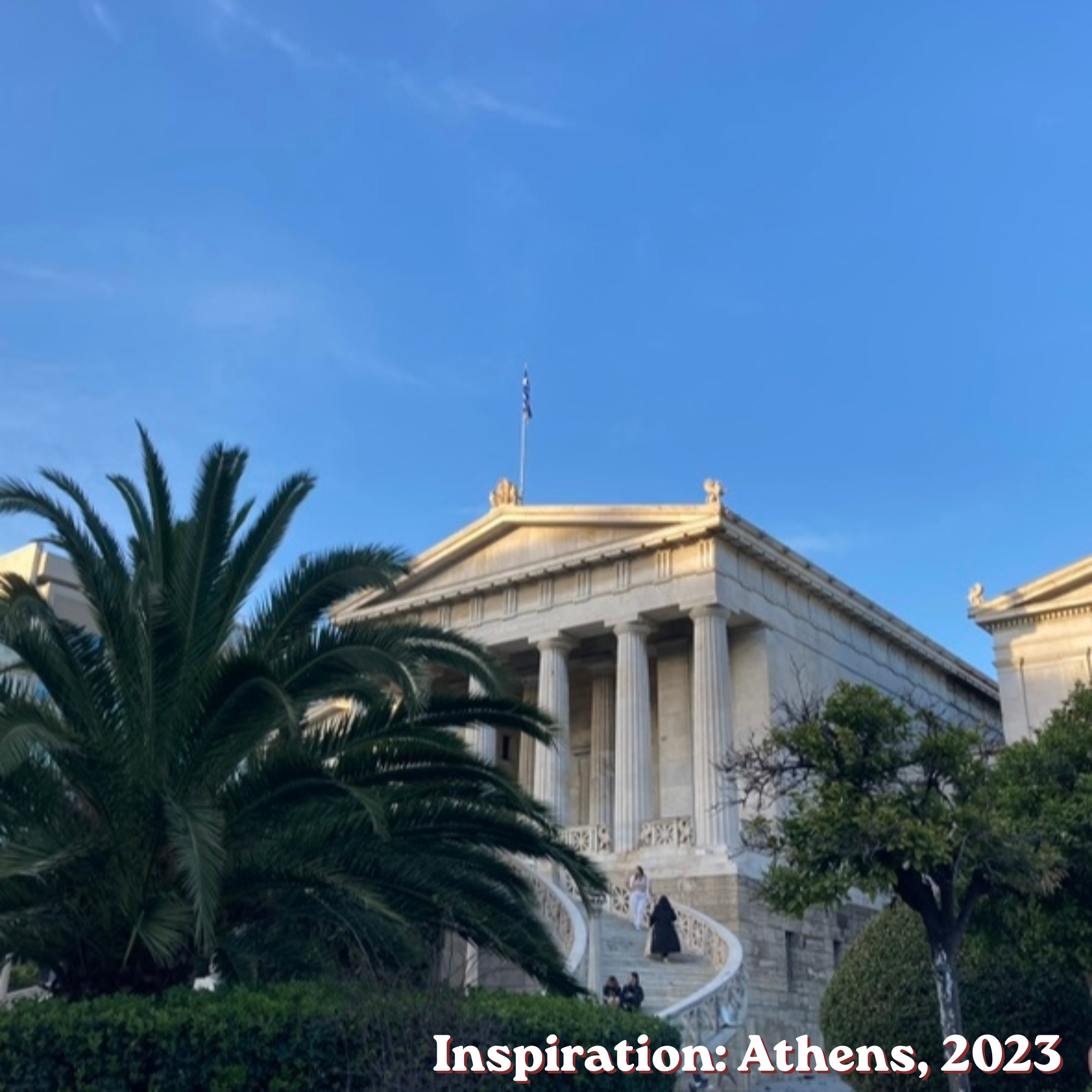 University of Athens