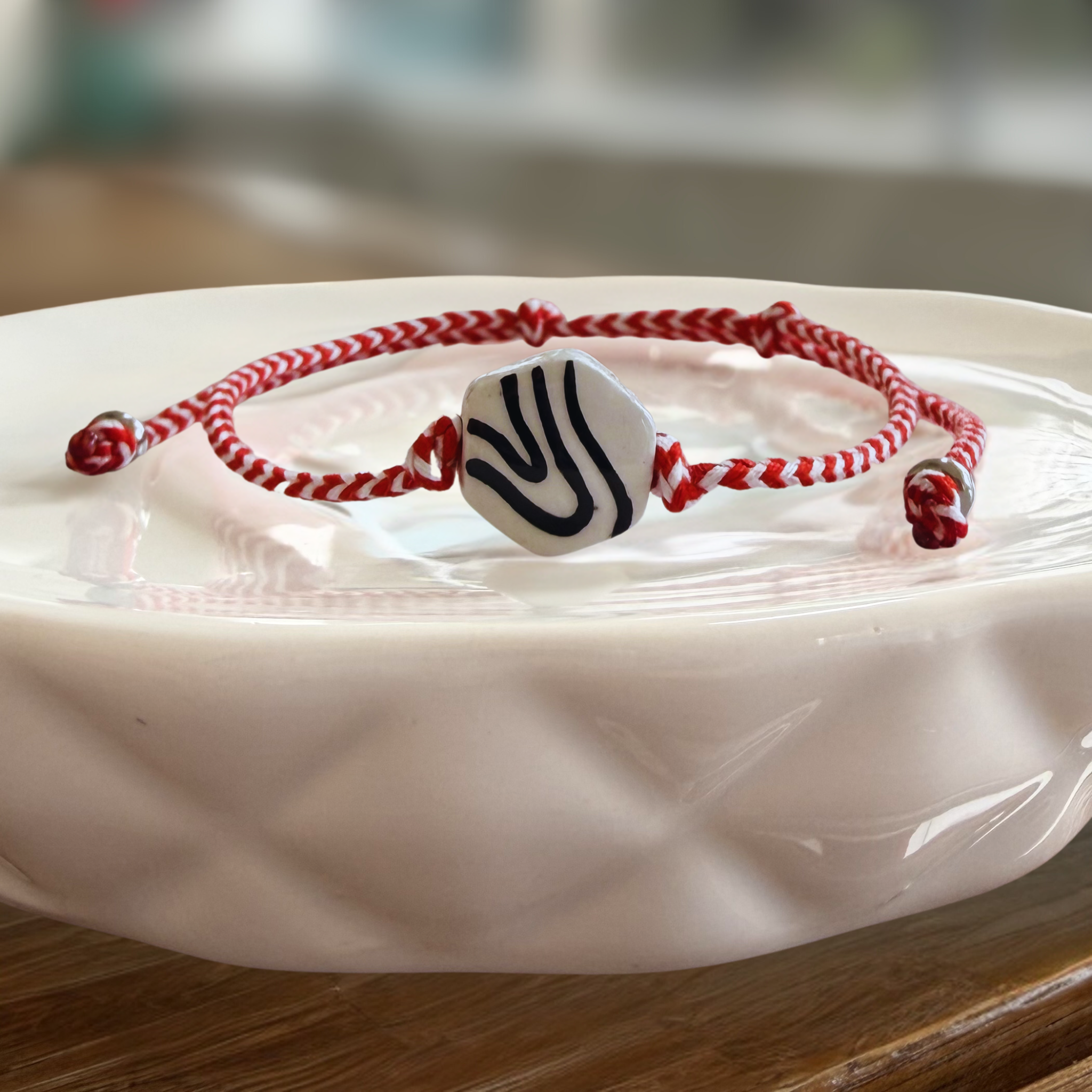 Μαρτάκι - Black & White Vol.3