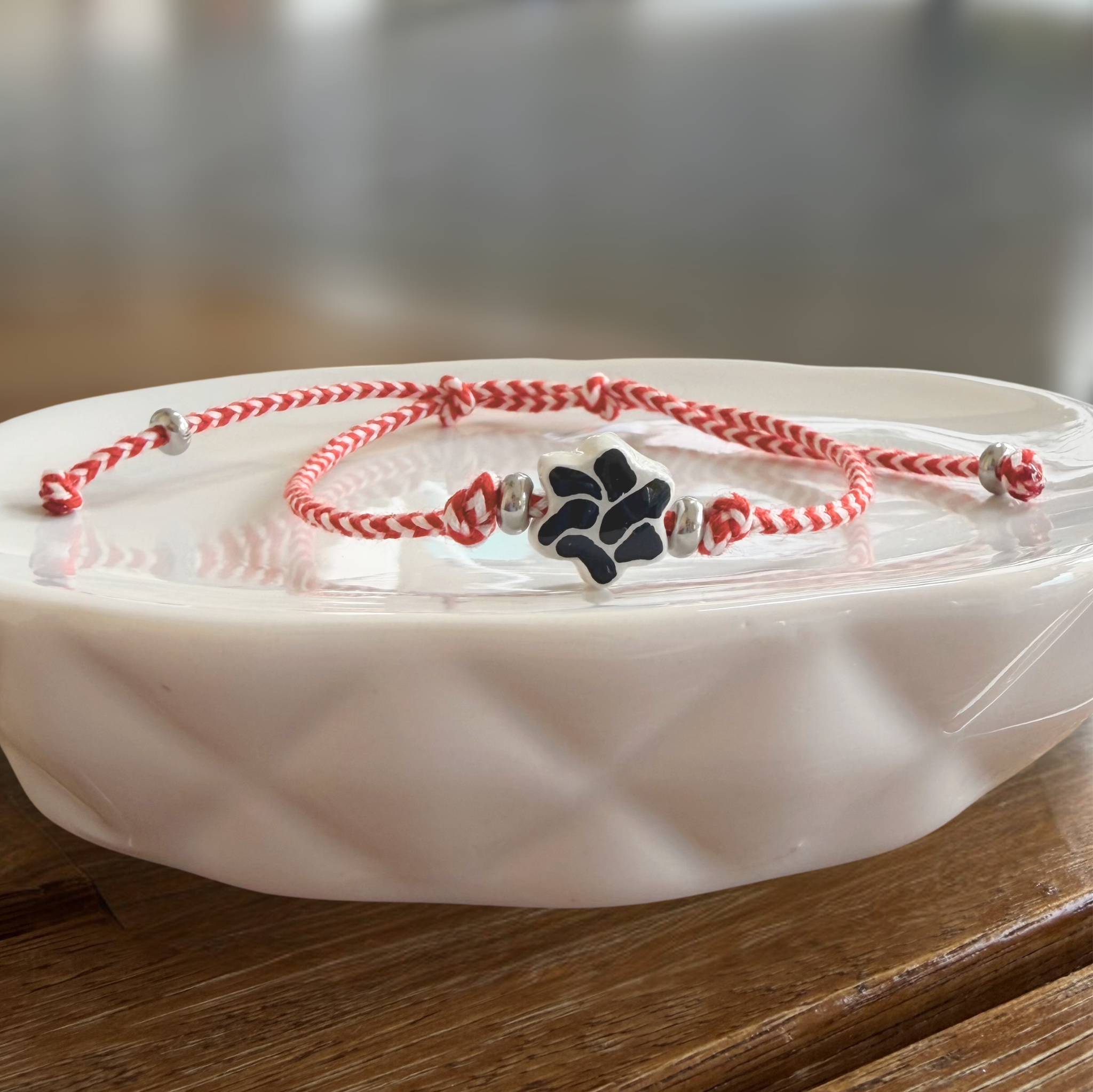 Μαρτάκι - Black & White Vol.2