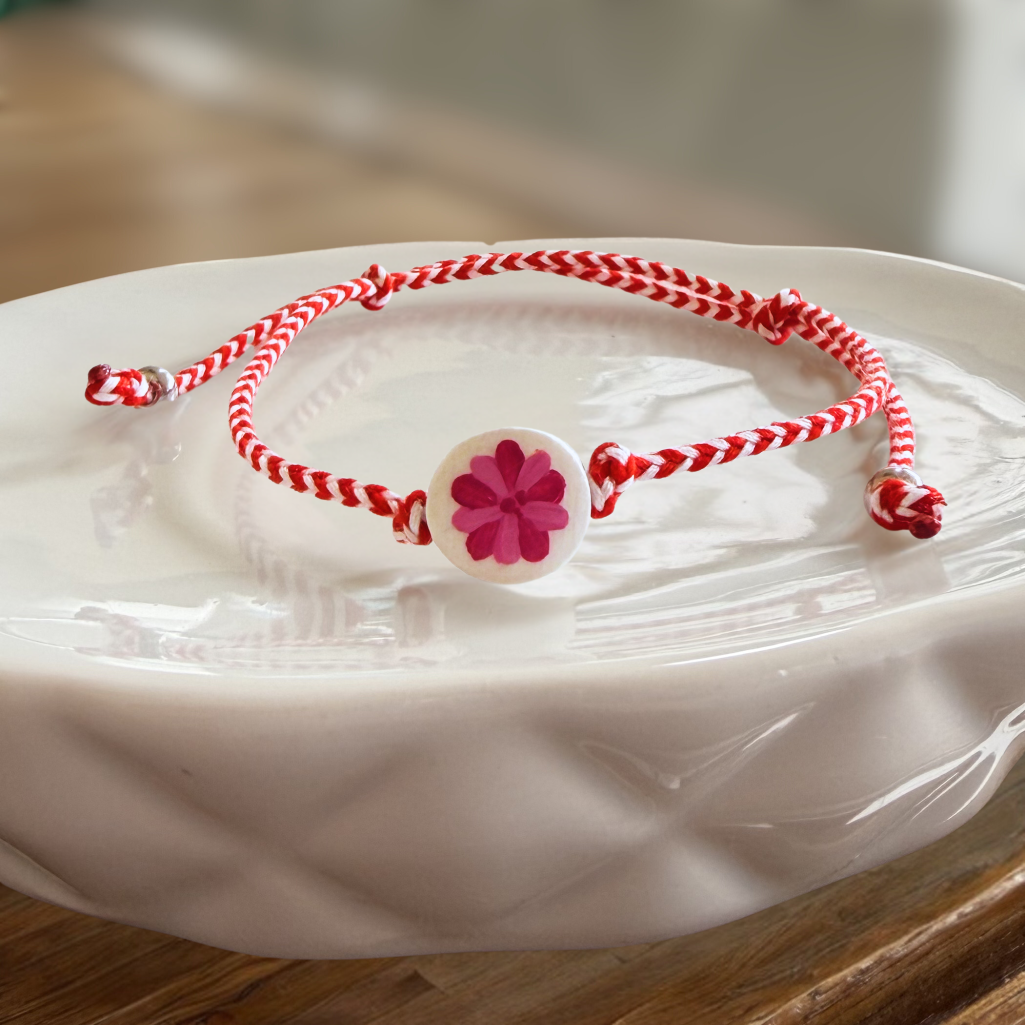 Μαρτάκι - Pink Flower Vol.2