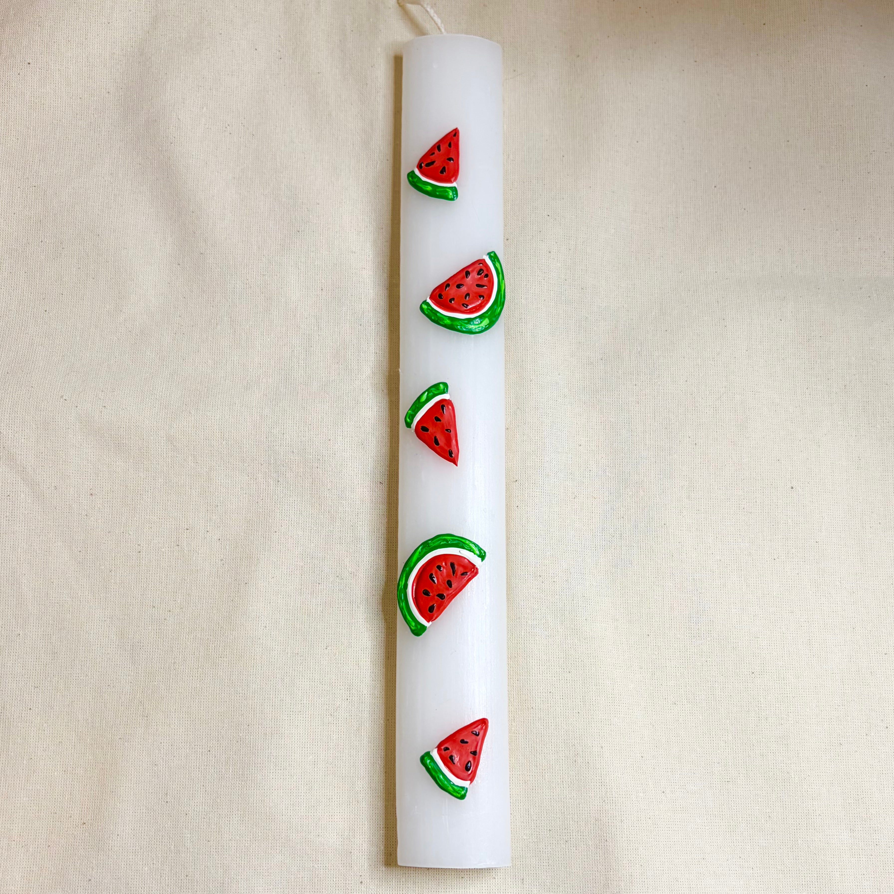 Λαμπάδα - Watermelon