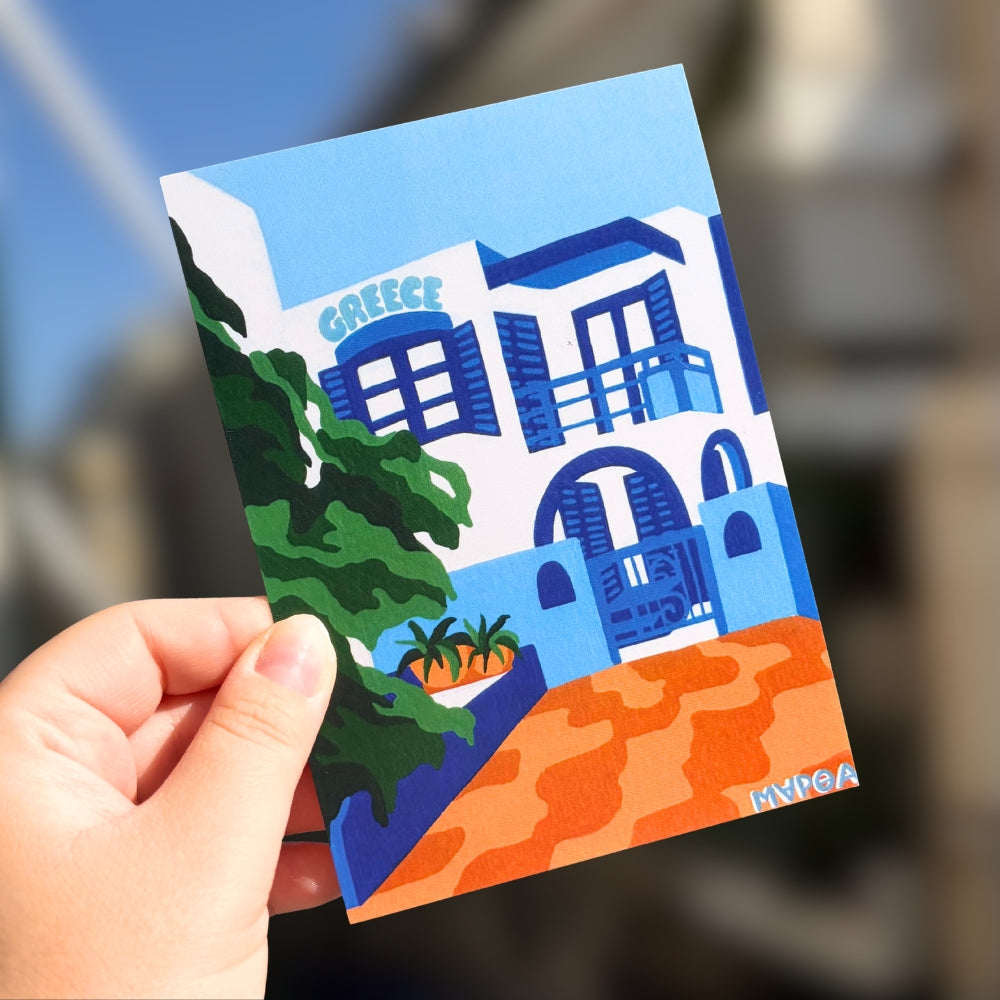 Kythira
