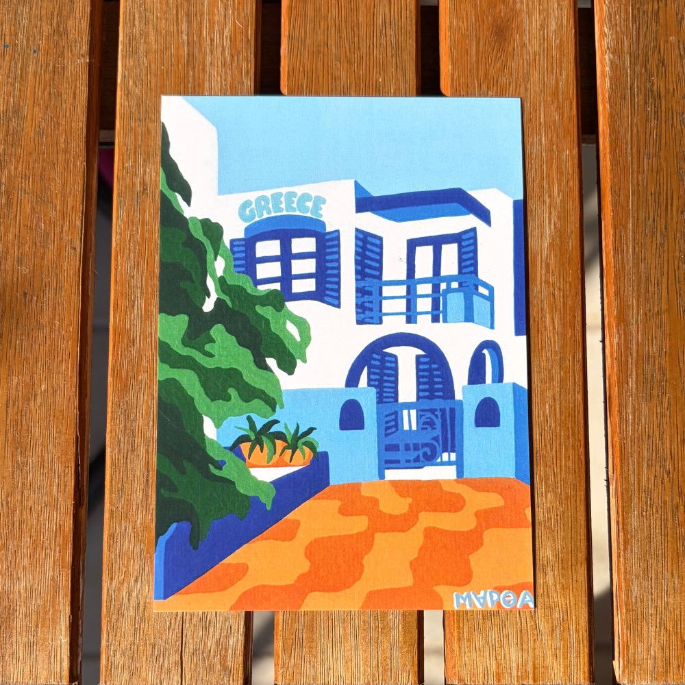 Kythira