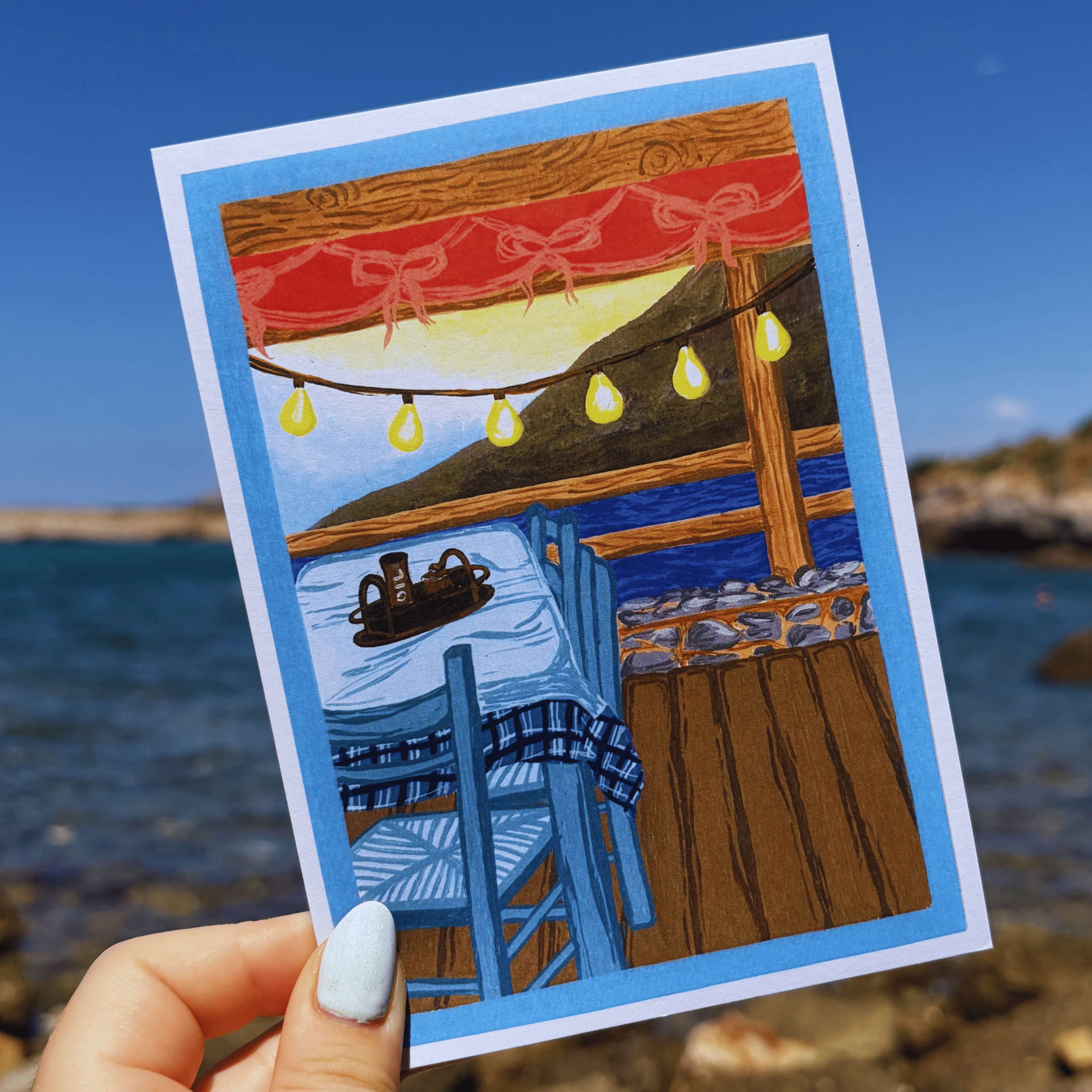 Taverna