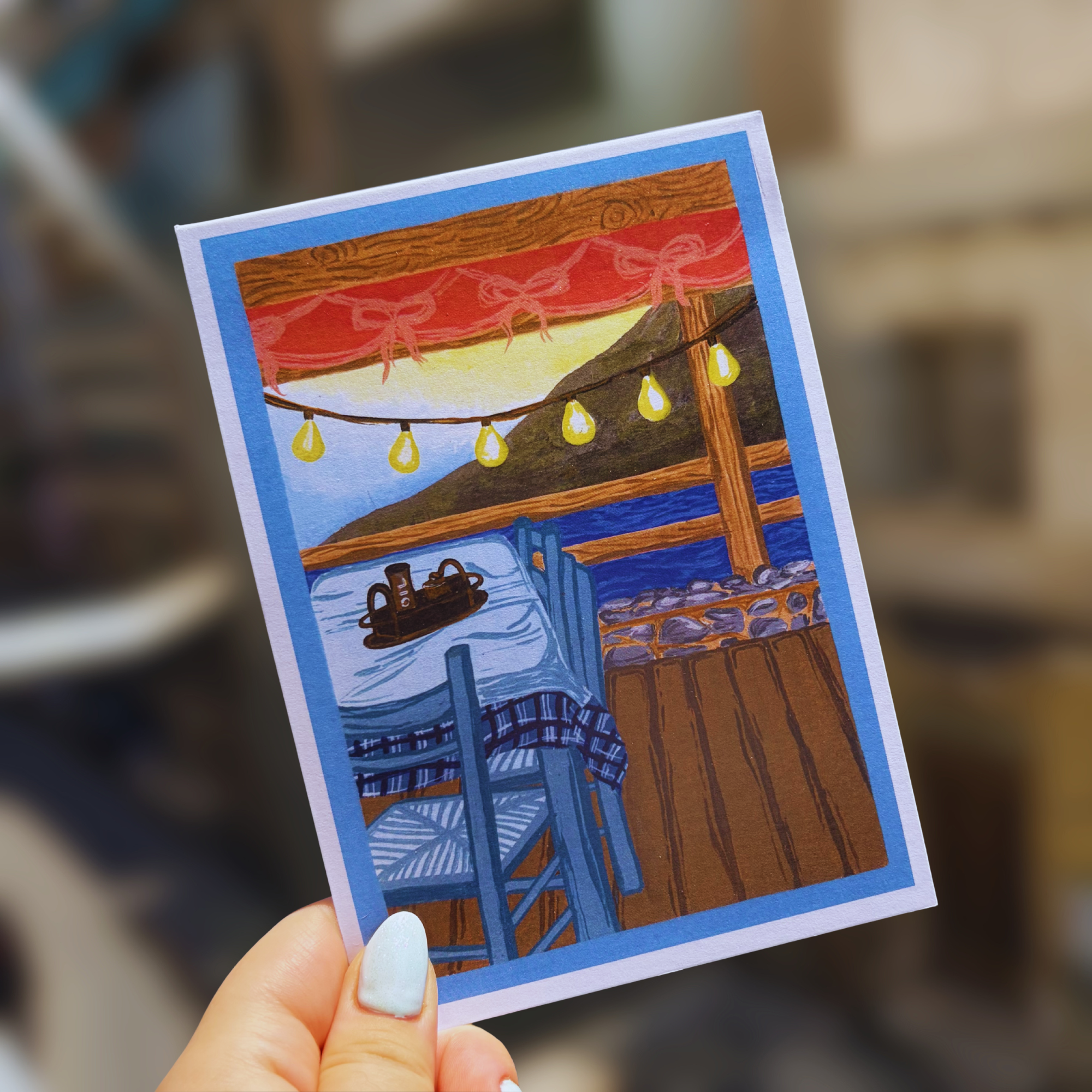 Taverna