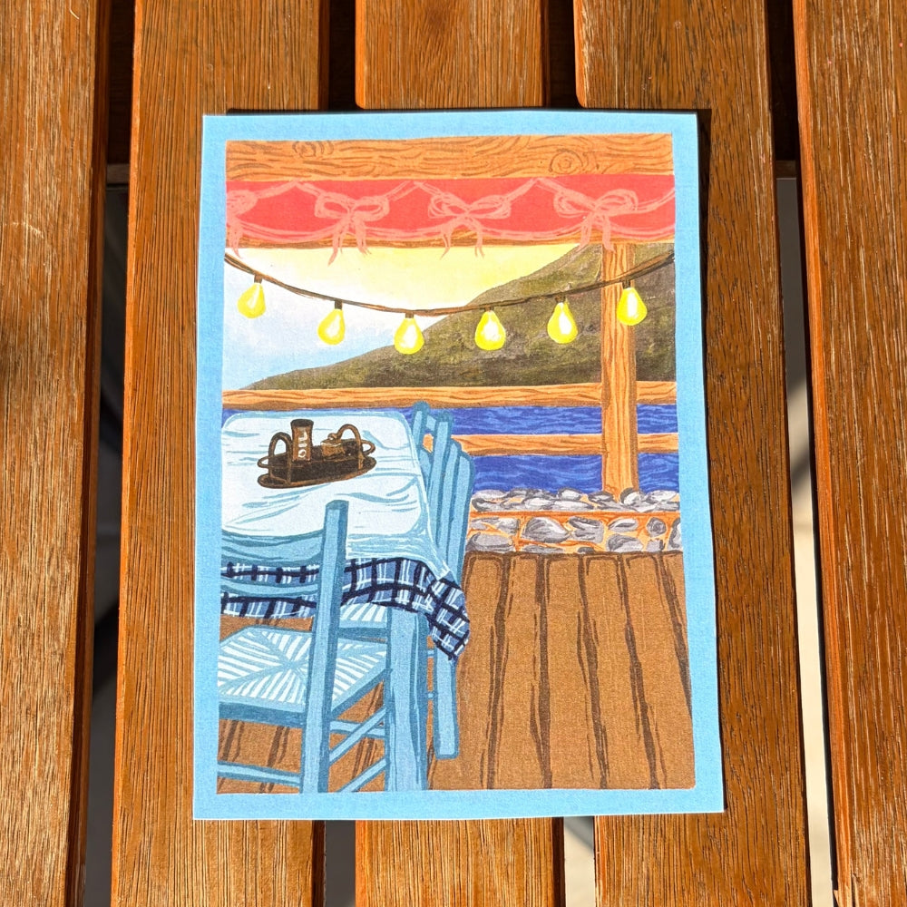 Taverna
